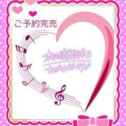 ヒメ日記 2026/03/28 14:31 投稿 あまみ 熟女の風俗最終章 本厚木店