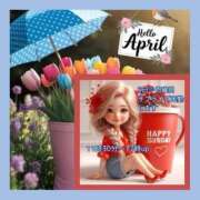 ヒメ日記 2026/04/01 05:31 投稿 あまみ 熟女の風俗最終章 本厚木店