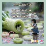 ヒメ日記 2026/04/02 06:04 投稿 あまみ 熟女の風俗最終章 本厚木店