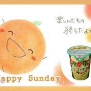 ヒメ日記 2026/04/06 17:12 投稿 あまみ 熟女の風俗最終章 本厚木店