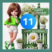 ヒメ日記 2026/04/07 05:41 投稿 あまみ 熟女の風俗最終章 本厚木店