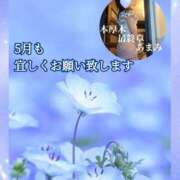 ヒメ日記 2026/05/01 11:02 投稿 あまみ 熟女の風俗最終章 本厚木店