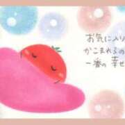 ヒメ日記 2026/05/11 07:01 投稿 あまみ 熟女の風俗最終章 本厚木店