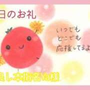 ヒメ日記 2026/05/24 11:41 投稿 あまみ 熟女の風俗最終章 本厚木店