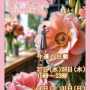 ヒメ日記 2026/05/25 10:11 投稿 あまみ 熟女の風俗最終章 本厚木店