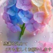 ヒメ日記 2026/06/02 05:21 投稿 あまみ 熟女の風俗最終章 本厚木店