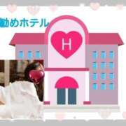 ヒメ日記 2026/06/03 18:51 投稿 あまみ 熟女の風俗最終章 本厚木店
