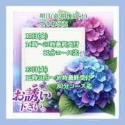 ヒメ日記 2026/06/11 08:05 投稿 あまみ 熟女の風俗最終章 本厚木店