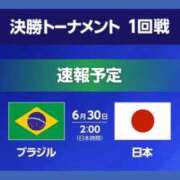 ヒメ日記 2026/06/30 02:41 投稿 あまみ 熟女の風俗最終章 本厚木店