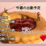 ヒメ日記 2026/09/08 08:56 投稿 あまみ 熟女の風俗最終章 本厚木店