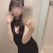 ヒメ日記 2024/12/12 10:45 投稿 にいな かりんと五反田