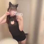 ヒメ日記 2025/02/11 16:21 投稿 にいな かりんと五反田