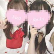 ヒメ日記 2025/02/25 16:26 投稿 にいな かりんと五反田