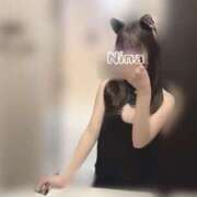 ヒメ日記 2025/03/06 11:00 投稿 にいな かりんと五反田