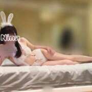 ヒメ日記 2025/03/14 10:45 投稿 にいな かりんと五反田