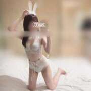 ヒメ日記 2025/03/17 11:01 投稿 にいな かりんと五反田