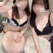 ヒメ日記 2025/03/18 12:44 投稿 にいな かりんと五反田