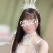 ヒメ日記 2025/04/11 10:33 投稿 にいな かりんと五反田