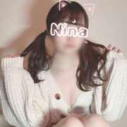 ヒメ日記 2025/04/18 18:18 投稿 にいな かりんと五反田