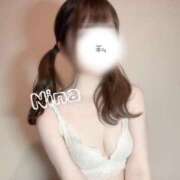 ヒメ日記 2025/04/26 16:42 投稿 にいな かりんと五反田