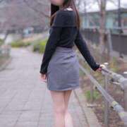 ヒメ日記 2025/05/03 21:52 投稿 にいな かりんと五反田