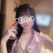 ヒメ日記 2025/05/06 12:46 投稿 にいな かりんと五反田