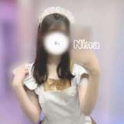 ヒメ日記 2025/05/10 20:01 投稿 にいな かりんと五反田