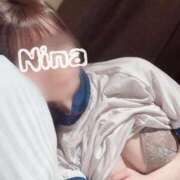 ヒメ日記 2025/05/11 12:02 投稿 にいな かりんと五反田