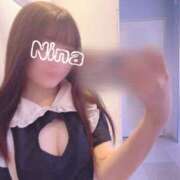 ヒメ日記 2025/05/13 11:01 投稿 にいな かりんと五反田