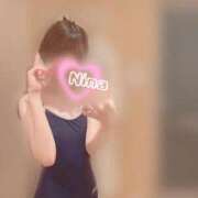 ヒメ日記 2025/05/15 23:45 投稿 にいな かりんと五反田