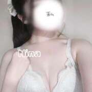 ヒメ日記 2025/05/20 15:51 投稿 にいな かりんと五反田