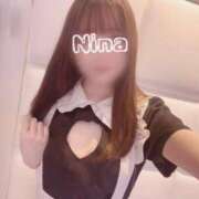 ヒメ日記 2025/06/05 11:00 投稿 にいな かりんと五反田