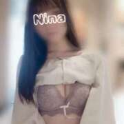 ヒメ日記 2025/06/29 12:04 投稿 にいな かりんと五反田