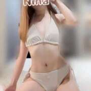 ヒメ日記 2025/06/30 17:32 投稿 にいな かりんと五反田