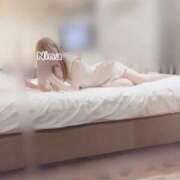 ヒメ日記 2025/07/20 12:05 投稿 にいな かりんと五反田