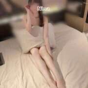 ヒメ日記 2025/09/19 13:30 投稿 にいな かりんと五反田