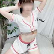 ヒメ日記 2025/11/25 18:49 投稿 にいな かりんと五反田