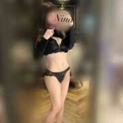 ヒメ日記 2025/12/01 14:10 投稿 にいな かりんと五反田