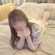 にいな 今日も長いよ〜 かりんと五反田