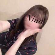 にいな このあと かりんと五反田