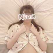 ヒメ日記 2025/12/17 16:08 投稿 にいな かりんと五反田