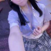 ヒメ日記 2026/01/10 13:40 投稿 にいな かりんと五反田