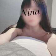 ヒメ日記 2026/01/27 16:02 投稿 にいな かりんと五反田