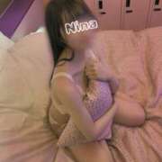 ヒメ日記 2026/01/30 14:30 投稿 にいな かりんと五反田