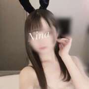 ヒメ日記 2026/02/11 12:38 投稿 にいな かりんと五反田