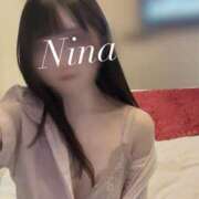 ヒメ日記 2026/02/14 14:27 投稿 にいな かりんと五反田