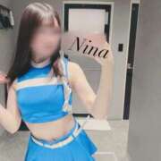 にいな 高揚感 かりんと五反田