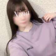 ヒメ日記 2026/03/03 16:23 投稿 にいな かりんと五反田