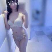 ヒメ日記 2026/03/12 15:25 投稿 にいな かりんと五反田