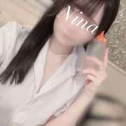 ヒメ日記 2026/03/17 14:50 投稿 にいな かりんと五反田